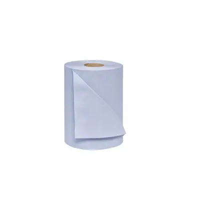 Tørkepapir Softcel 500 R 1 rull