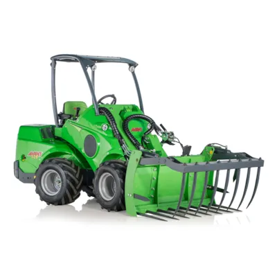 XL silogrip, bilde 5