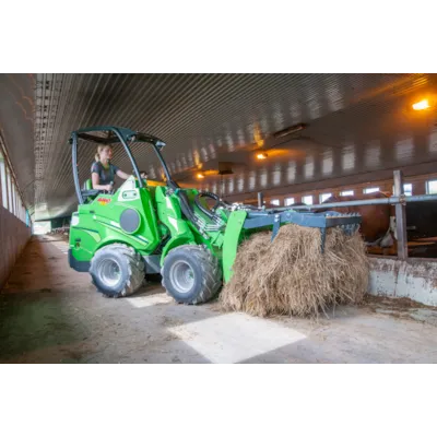 XL silogrip, bilde 2