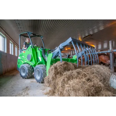 XL silogrip, bilde 3