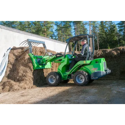 XL silogrip, bilde 4