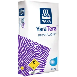 Kristalon purple 25 kg