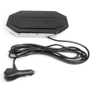 Varselbjelke mini slim