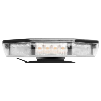 Varselbjelke mini slim, bilde 2