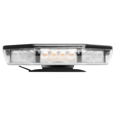 Varselbjelke mini slim, bilde 2