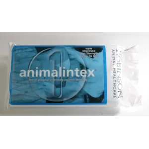 Sårkompress Robinson Animalintex