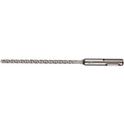 Hammerbor Nemesis II 5x165 mm SDS-Plus