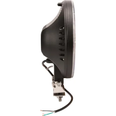 Frontlys LED 60 watt, bilde 2