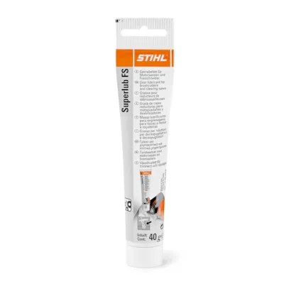 Girfett Superlub 80 g