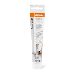 Girfett Superlub 80 g