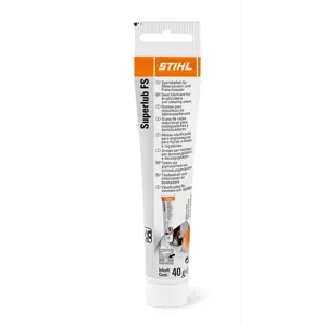 Girfett Superlub 80 g