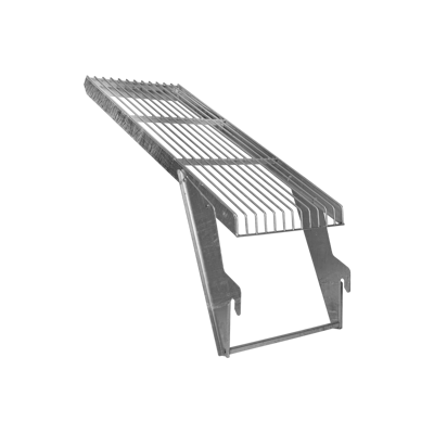 Flisavskiller til storsekk