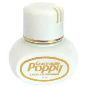 Luftfrisker jasmin 150 ml