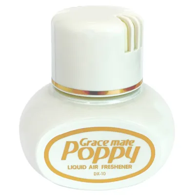 Luftfrisker jasmin 150 ml