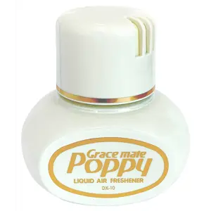 Luftfrisker jasmin 150 ml