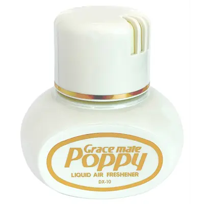 Luftfrisker jasmin 150 ml