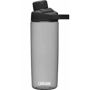 Drikkeflaske Chute Mag 0,6 L grå