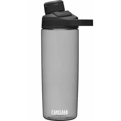 Drikkeflaske Chute Mag 0,6 L grå