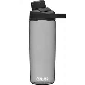 Drikkeflaske Chute Mag 0,6 L grå