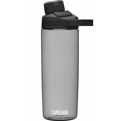 Drikkeflaske Chute Mag 0,6 L grå