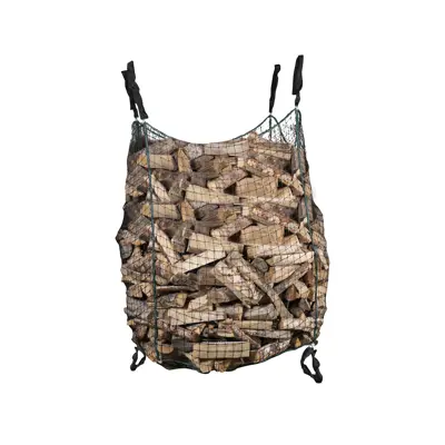 Notsekk Maxima 1500 L PRO