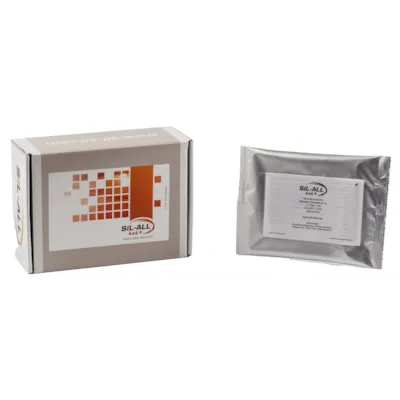 Sil-All 4x4+, 1 kg