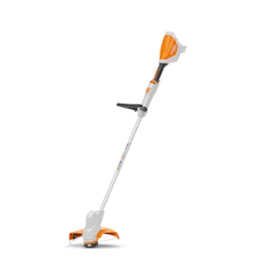 Batteridrevet gresstrimmer FSA 57