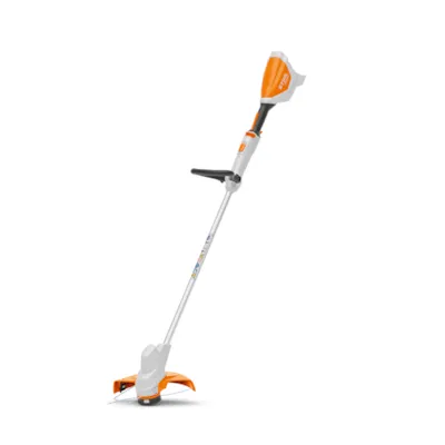 Batteridrevet gresstrimmer FSA 57