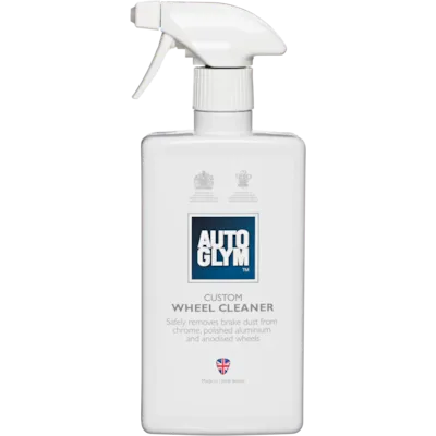 Felgrens Wheel Cleaner 500 ml