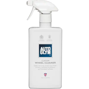 Felgrens Wheel Cleaner 500 ml