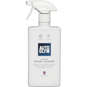 Felgrens Wheel Cleaner 500 ml