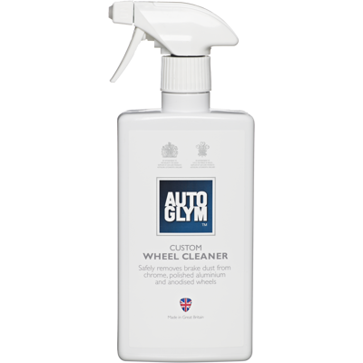 Felgrens Wheel Cleaner 500 ml