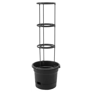 Tomatkrukke Ventura selvvannende Ø33 cm