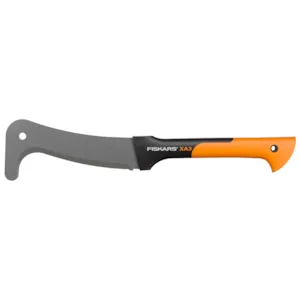 Ryddekniv Woodxpert XA3