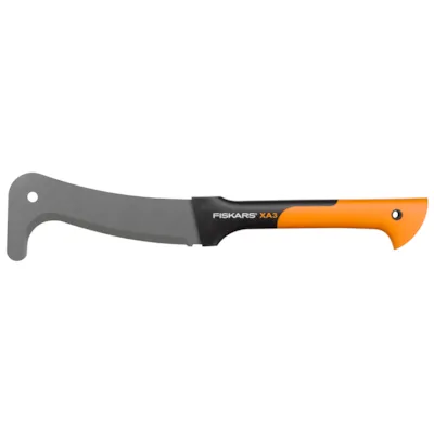 Ryddekniv Woodxpert XA3