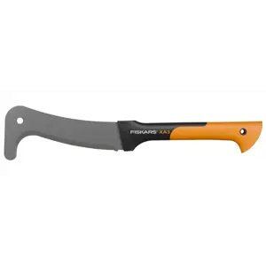 Ryddekniv Woodxpert XA3