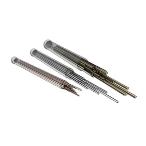 Klippetråd til DuroCut 5-2 og 40-2