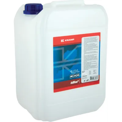 AdBlue 10 L