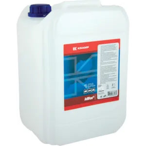 AdBlue 10 L
