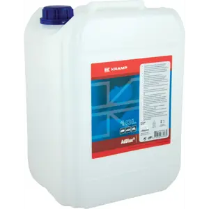 AdBlue 10 L