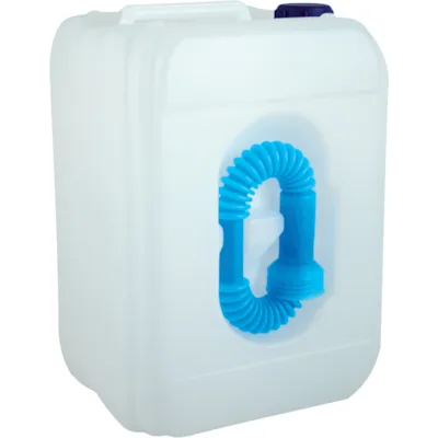 AdBlue 10 L, bilde 2