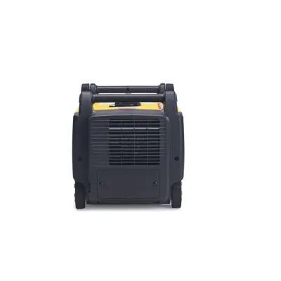 Strømaggregat 73001I-P bensin inverter 3,4 kW, bilde 5