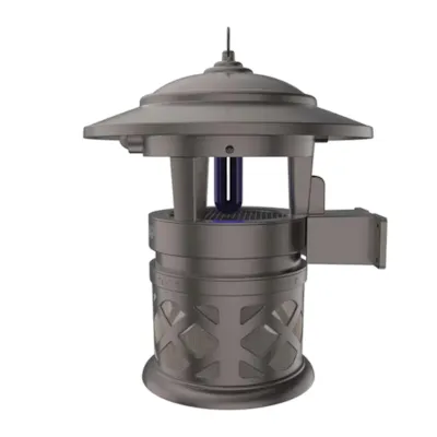 Myggfelle DT1100, bilde 2