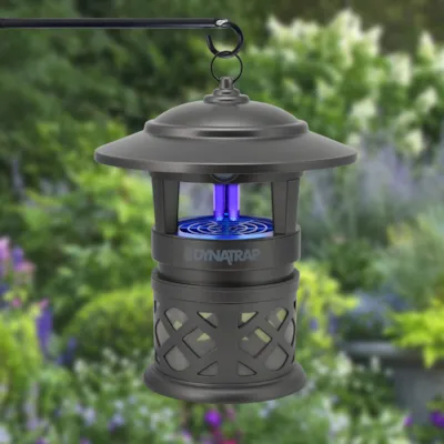 Myggfelle DT1100, bilde 4