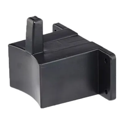 Myggfelle DT1100, bilde 3