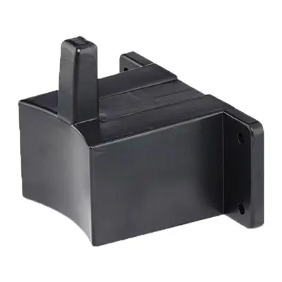 Myggfelle DT1100, bilde 3
