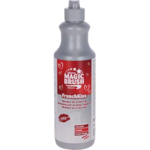 Shampoo French Kiss 500 ml