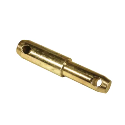 Bolt trekkstang kat. 1 og 2 22/80 mm 28/53 mm