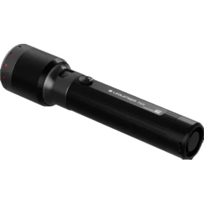 Lommelykt P6R, bilde 2