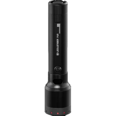 Lommelykt P6R, bilde 3